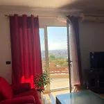 Flodril Διαμέρισμα