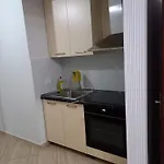 Flodril Dıraç