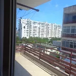 Flodril Daire