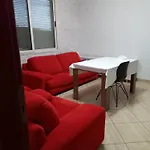 Flodril Daire Dıraç