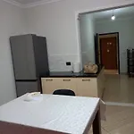Flodril Daire Dıraç