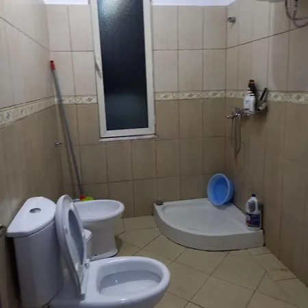 Flodril Daire Dıraç